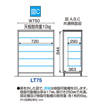 yJݒu݁z^UT Z~I[_[Ch̃V[YbN 75cm 94.5cm [^Cv<BR>V[Y܂ ܌NC ʔ [ { Y ؐ <BR>