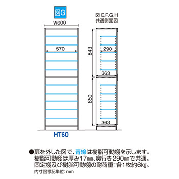 yJݒu݁z^UT Z~I[_[Ch̃V[YbN 60cm 180.2cm nC^Cv<BR>V[Y܂ ܌NC ʔ [ { Y ؐ <BR>