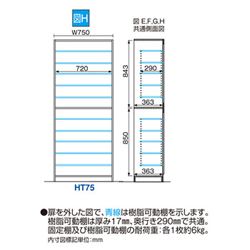 yJݒu݁z^UT Z~I[_[Ch̃V[YbN 75cm 180.2cm nC^Cv<BR>V[Y܂ ܌NC ʔ [ { Y ؐ <BR>