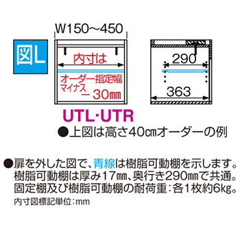 yJݒu݁z^UT Z~I[_[Ch̏uV[YbN 15`30cm 30`40cm<BR>V[Y܂ ܌NC ʔ [ { Y ؐ <BR>