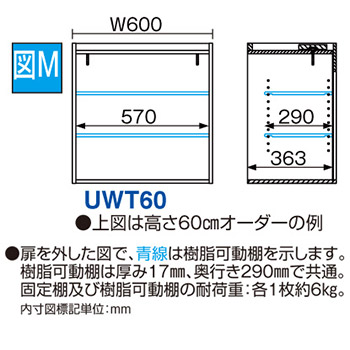 yJݒu݁z^UT Z~I[_[Ch̏uV[YbN 60cm 30`40cm<BR>V[Y܂ ܌NC ʔ [ { Y ؐ <BR>