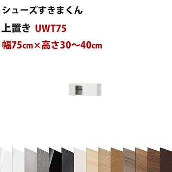 yJݒu݁z^UT Z~I[_[Ch̏uV[YbN 75cm 30`40cm<BR>V[Y܂ ܌NC ʔ [ { Y ؐ <BR>