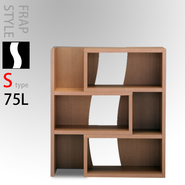 本棚・本収納 Hisa 1329_1_expand.jpg