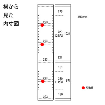 y{BƎl͊Jݒu݁z1cmPʂŕI[_[\Ȗ{I nC^Cv 39`73cm Latticei`XjV[Y Z~I[_[{I A4 ؐ q [ [I yǏzOFH OFB<BR> 