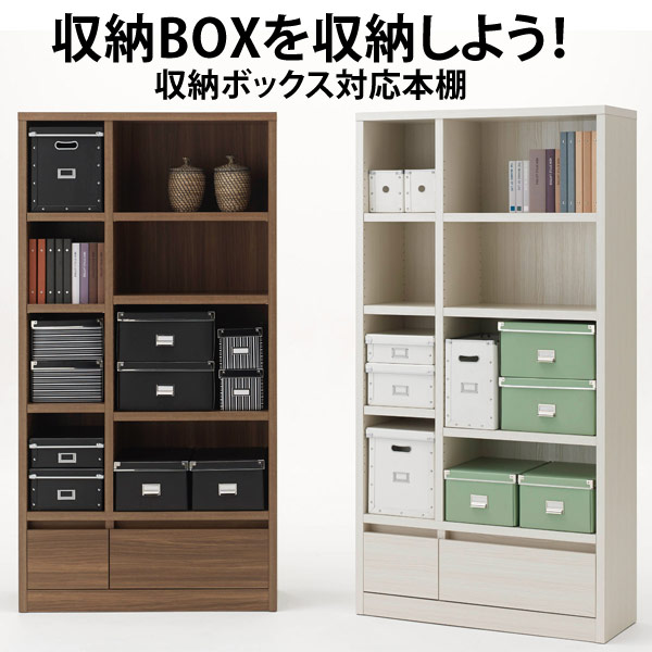 織田信奈の野望 ソフマップ全巻購入特典 全巻収納BOX ※ボックス 織田信奈の野望 Blu-ray BOX | HMV&BOOKS online - PCXG-60059