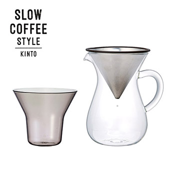 SLOW COFFEE STYLE R[q[JtFZbg XeX 300ml(C[jbg G  IVG NX}Xv[g NX}XMtg NX}X v[g Mtg Lb`G Lb`ObY R[q[pi  e[uEFA)