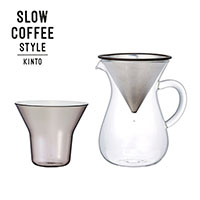 SLOW COFFEE STYLE R[q[JtFZbg XeX 300ml(C[jbg G  IVG NX}Xv[g NX}XMtg NX}X v[g Mtg Lb`G Lb`ObY R[q[pi  e[uEFA)