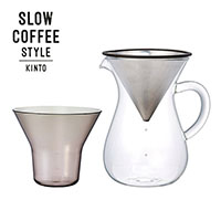 SLOW COFFEE STYLE R[q[JtFZbg XeX 600ml(C[jbg G  IVG NX}Xv[g NX}XMtg NX}X v[g Mtg Lb`G Lb`ObY R[q[pi  e[uEFA)