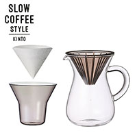 SLOW COFFEE STYLE R[q[JtFZbg vX`bN 300ml(C[jbg G  IVG NX}Xv[g NX}XMtg NX}X v[g Mtg Lb`G Lb`ObY R[q[pi  e[uEFA)