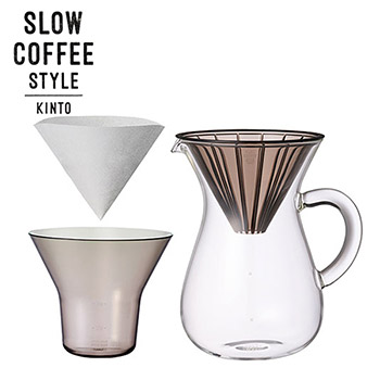 SLOW COFFEE STYLE R[q[JtFZbg vX`bN 600ml(C[jbg G  IVG NX}Xv[g NX}XMtg NX}X v[g Mtg Lb`G Lb`ObY R[q[pi  e[uEFA)