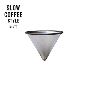 SLOW COFFEE STYLE XeXtB^[ Qcups(C[jbg G  IVG NX}Xv[g NX}XMtg NX}X v[g Mtg Lb`G Lb`ObY R[q[pi  e[uEFA)