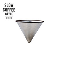 SLOW COFFEE STYLE XeXtB^[ 4cups(C[jbg G  IVG NX}Xv[g NX}XMtg NX}X v[g Mtg Lb`G Lb`ObY R[q[pi  e[uEFA)