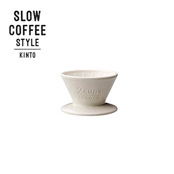 SLOW COFFEE STYLE u[[ 2cups zCg(C[jbg G  IVG NX}Xv[g NX}XMtg NX}X v[g Mtg Lb`G Lb`ObY R[q[pi   e[uEFA)