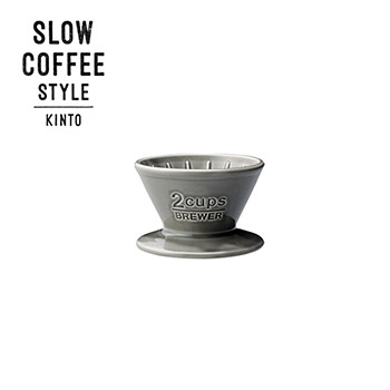 SLOW COFFEE STYLE u[[ 2cups O[(C[jbg G  IVG NX}Xv[g NX}XMtg NX}X v[g Mtg Lb`G Lb`ObY R[q[pi  e[uEFA)