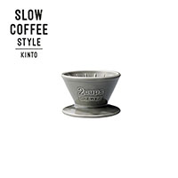 SLOW COFFEE STYLE u[[ 2cups O[(C[jbg G  IVG NX}Xv[g NX}XMtg NX}X v[g Mtg Lb`G Lb`ObY R[q[pi  e[uEFA)