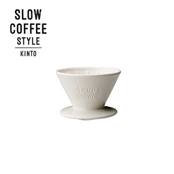 SLOW COFFEE STYLE u[[ 4cups zCg(C[jbg G  IVG NX}Xv[g NX}XMtg NX}X v[g Mtg Lb`G Lb`ObY R[q[pi   e[uEFA)