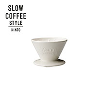 SLOW COFFEE STYLE u[[ 4cups zCg(C[jbg G  IVG NX}Xv[g NX}XMtg NX}X v[g Mtg Lb`G Lb`ObY R[q[pi   e[uEFA)