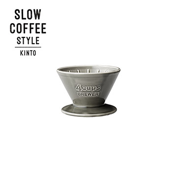 SLOW COFFEE STYLE u[[ 4cups O[(C[jbg G  IVG NX}Xv[g NX}XMtg NX}X v[g Mtg Lb`G Lb`ObY R[q[pi  e[uEFA)