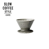 SLOW COFFEE STYLE u[[ 4cups O[(C[jbg G  IVG NX}Xv[g NX}XMtg NX}X v[g Mtg Lb`G Lb`ObY R[q[pi  e[uEFA)