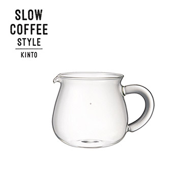 SLOW COFFEE STYLE R[q[T[o[ 300ml(C[jbg G  IVG NX}Xv[g NX}XMtg NX}X v[g Mtg Lb`G Lb`ObY R[q[pi  e[uEFA T[o[)