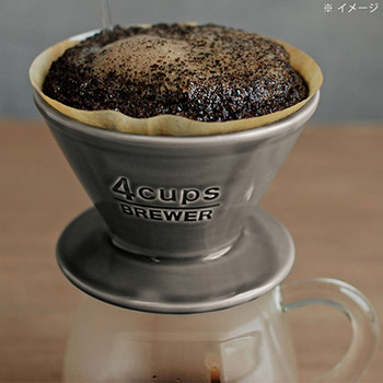 SLOW COFFEE STYLE R[q[T[o[ 300ml(C[jbg G  IVG NX}Xv[g NX}XMtg NX}X v[g Mtg Lb`G Lb`ObY R[q[pi  e[uEFA T[o[)