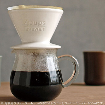 SLOW COFFEE STYLE R[q[T[o[ 300ml(C[jbg G  IVG NX}Xv[g NX}XMtg NX}X v[g Mtg Lb`G Lb`ObY R[q[pi  e[uEFA T[o[)