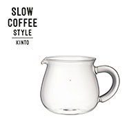 SLOW COFFEE STYLE R[q[T[o[ 300ml(C[jbg G  IVG NX}Xv[g NX}XMtg NX}X v[g Mtg Lb`G Lb`ObY R[q[pi  e[uEFA T[o[)