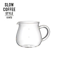 SLOW COFFEE STYLE R[q[T[o[ 600ml(C[jbg G  IVG NX}Xv[g NX}XMtg NX}X v[g Mtg Lb`G Lb`ObY R[q[pi  e[uEFA T[o[)