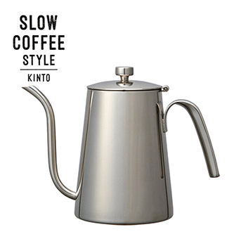 SLOW COFFEE STYLE Pg 900ml(C[jbg G  IVG NX}Xv[g NX}XMtg NX}X v[g Mtg Lb`G Lb`ObY R[q[pi  e[uEFA)