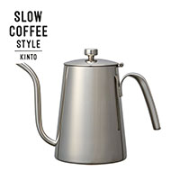 SLOW COFFEE STYLE Pg 900ml(C[jbg G  IVG NX}Xv[g NX}XMtg NX}X v[g Mtg Lb`G Lb`ObY R[q[pi  e[uEFA)