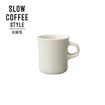 SLOW COFFEE STYLE }O zCg 250ml(C[jbg G  IVG NX}Xv[g NX}XMtg NX}X v[g Mtg Lb`G Lb`ObY R[q[pi  }OJbv H  e[uEFA Jbv)