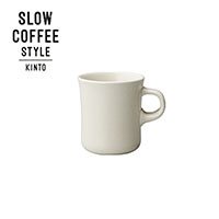 SLOW COFFEE STYLE }O zCg 250ml(C[jbg G  IVG NX}Xv[g NX}XMtg NX}X v[g Mtg Lb`G Lb`ObY R[q[pi  }OJbv H  e[uEFA Jbv)