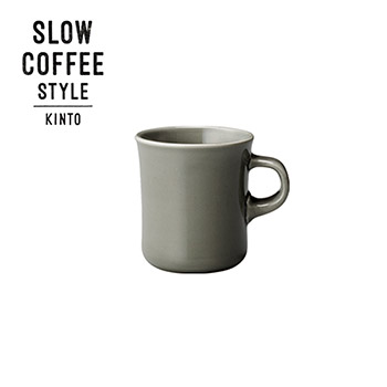 SLOW COFFEE STYLE }O O[ 250ml(C[jbg G  IVG NX}Xv[g NX}XMtg NX}X v[g Mtg Lb`G Lb`ObY R[q[pi  }OJbv H e[uEFA Jbv)