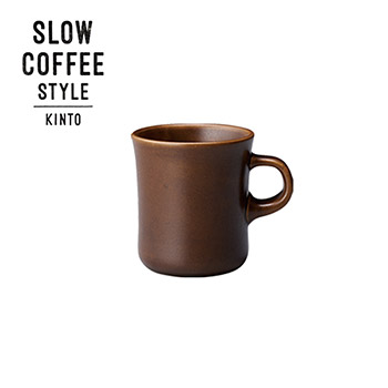 SLOW COFFEE STYLE }O uE 250ml(C[jbg G  IVG NX}Xv[g NX}XMtg NX}X v[g Mtg Lb`G Lb`ObY R[q[pi  }OJbv H F e[uEFA Jbv)