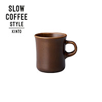 SLOW COFFEE STYLE }O uE 250ml(C[jbg G  IVG NX}Xv[g NX}XMtg NX}X v[g Mtg Lb`G Lb`ObY R[q[pi  }OJbv H F e[uEFA Jbv)