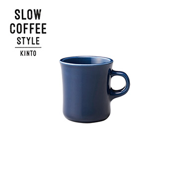 SLOW COFFEE STYLE }O lCr[ 250ml(C[jbg G  IVG NX}Xv[g NX}XMtg NX}X v[g Mtg Lb`G Lb`ObY R[q[pi  }OJbv H e[uEFA Jbv )