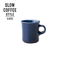 SLOW COFFEE STYLE }O lCr[ 250ml(C[jbg G  IVG NX}Xv[g NX}XMtg NX}X v[g Mtg Lb`G Lb`ObY R[q[pi  }OJbv H e[uEFA Jbv )