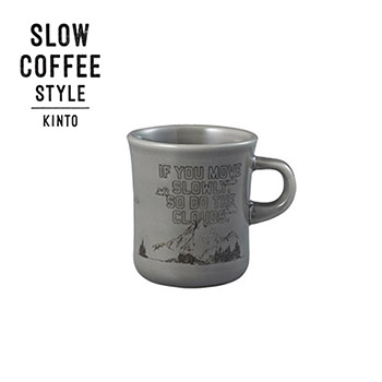 SLOW COFFEE STYLE }O Cloud(C[jbg G  IVG NX}Xv[g NX}XMtg NX}X v[g Mtg Lb`G Lb`ObY R[q[pi  }OJbv H e[uEFA Jbv)