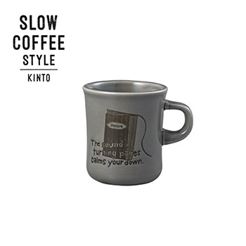 SLOW COFFEE STYLE }O Book(C[jbg G  IVG NX}Xv[g NX}XMtg NX}X v[g Mtg Lb`G Lb`ObY R[q[pi  }OJbv H e[uEFA Jbv)