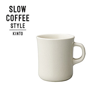 SLOW COFFEE STYLE }O zCg 400ml(C[jbg G  IVG NX}Xv[g NX}XMtg NX}X v[g Mtg Lb`G Lb`ObY R[q[pi  }OJbv H  e[uEFA Jbv)