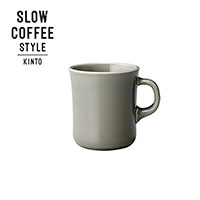 SLOW COFFEE STYLE }O O[ 400ml(C[jbg G  IVG NX}Xv[g NX}XMtg NX}X v[g Mtg Lb`G Lb`ObY R[q[pi  }OJbv H e[uEFA Jbv)