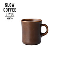 SLOW COFFEE STYLE }O uE 400ml(C[jbg G  IVG NX}Xv[g NX}XMtg NX}X v[g Mtg Lb`G Lb`ObY R[q[pi  }OJbv H F e[uEFA Jbv)