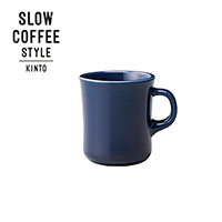 SLOW COFFEE STYLE }O lCr[ 400ml(C[jbg G  IVG NX}Xv[g NX}XMtg NX}X v[g Mtg Lb`G Lb`ObY R[q[pi  }OJbv H e[uEFA Jbv )