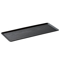 vCX}bg 365x145mm ؐ EB[ ubN PLACE MAT