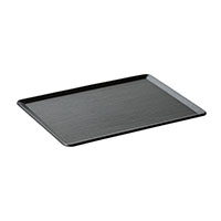 vCX}bg 270x200mm ؐ EB[ ubN PLACE MAT