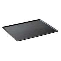 vCX}bg 360x280mm ؐ EB[ ubN PLACE MAT