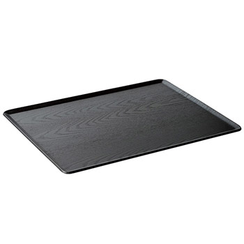 vCX}bg 430x330mm ؐ EB[ ubN PLACE MAT