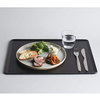 vCX}bg 430x330mm ؐ EB[ ubN PLACE MAT