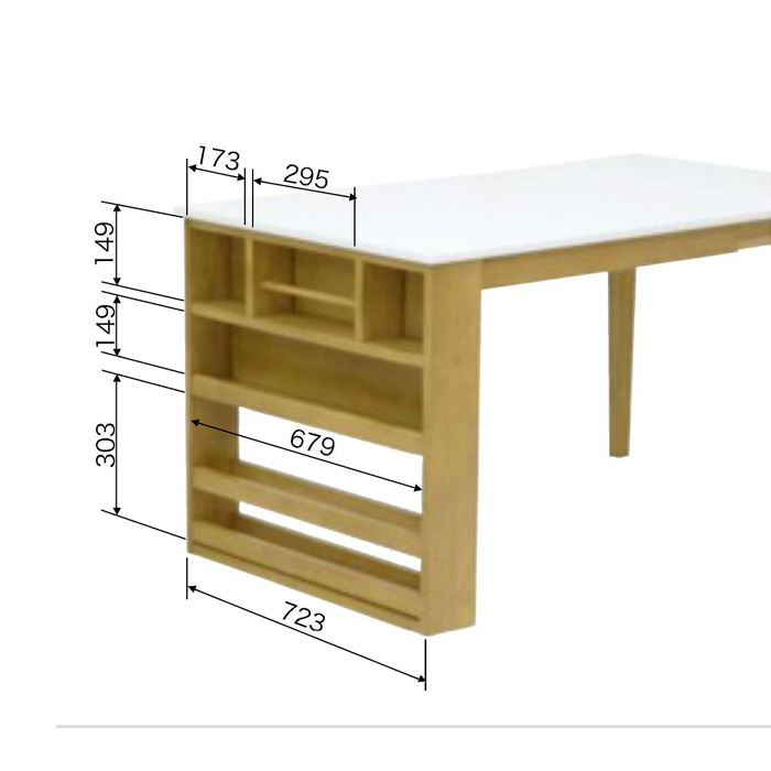 _CjOe[u 5_Zbg TChI 130cm_CjOe[u+_CjO`FA4Zbg