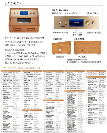 �y����Z�b�g�zPrimotone �v�����g�[�� �T�N�����f�� ����Z�b�g ���� �I���S�[�� �y�� �I�[�f�B�I ���{�� �J�t�F �o�[ �o�Y�j�� ������528Hz�̃t���R�[���X�����t �C���e���A